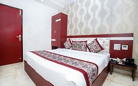 Hotel A Star - 50 Meter From Golden Temple